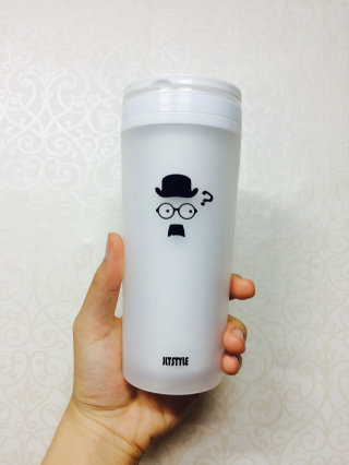 junu님이 올린 리뷰 사진 1
