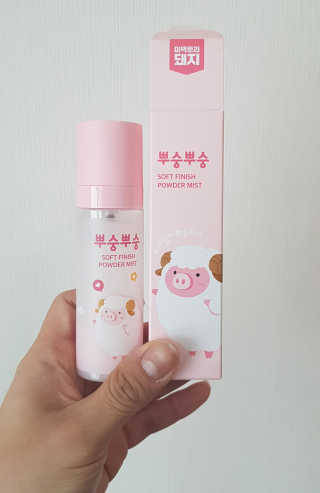 얼짱님이 올린 리뷰 사진 1