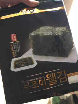 oooliter님이 올린 리뷰 사진 3