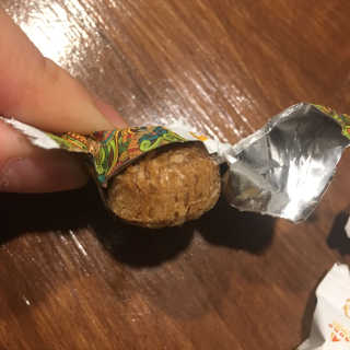 julaa님이 올린 리뷰 사진 3