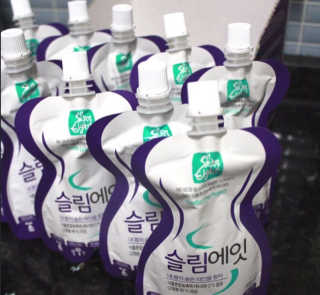 흰둥이님이 올린 리뷰 사진 1