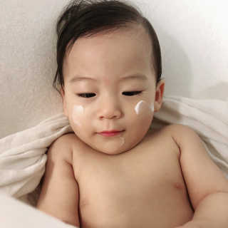 loveleekm님이 올린 리뷰 사진 2