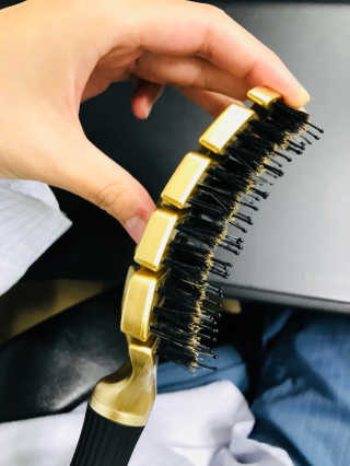 OJhee님이 올린 리뷰 사진 3