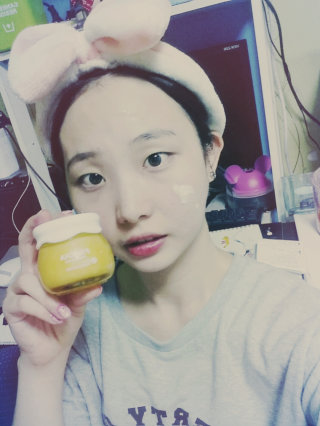 mia_girl_w_s2님이 올린 리뷰 사진 1