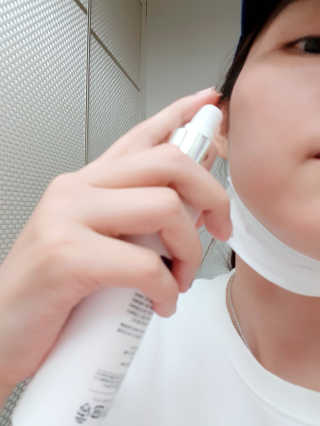 쮜블리님이 올린 리뷰 사진 2