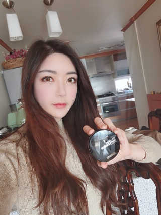 러블리슬님이 올린 리뷰 사진 2