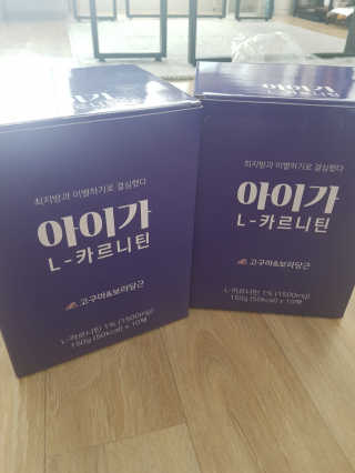 짱아둥이님이 올린 리뷰 사진 3