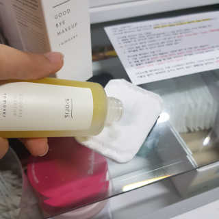 젤리꼬꼬님이 올린 리뷰 사진 3