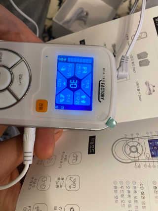 황방울이님이 올린 리뷰 사진 3