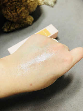 공블리님이 올린 리뷰 사진 2