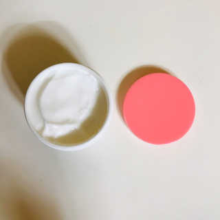 tastegood님이 올린 리뷰 사진 2