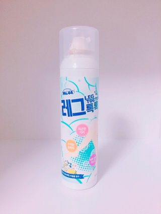 애교님이 올린 리뷰 사진 1