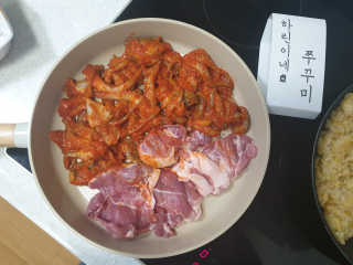 jiuii님이 올린 리뷰 사진 1