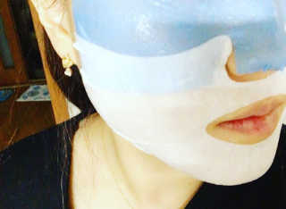 꿀슈니님이 올린 리뷰 사진 4