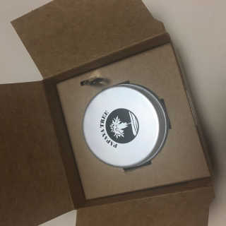 reeem님이 올린 리뷰 사진 2