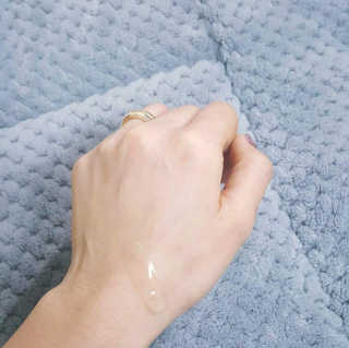 HyeonjooLeem님이 올린 리뷰 사진 4