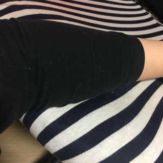 kwon님이 올린 리뷰 사진 2