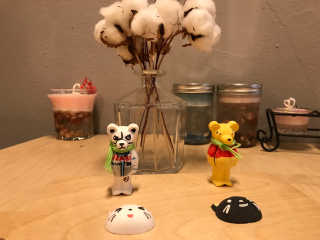 joohyunglee님이 올린 리뷰 사진 3