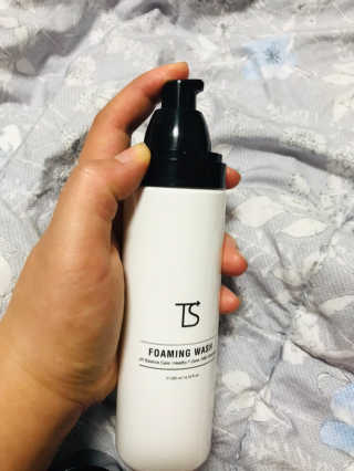 lael님이 올린 리뷰 사진 4