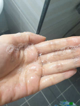 꼬물이님이 올린 리뷰 사진 3