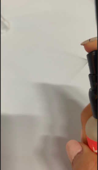 쉬셈님이 올린 리뷰 사진 4