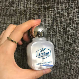 핸님님이 올린 리뷰 사진 2