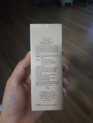 쓸님이 올린 리뷰 사진 2