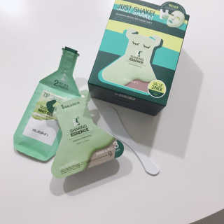 팥지님이 올린 리뷰 사진 2
