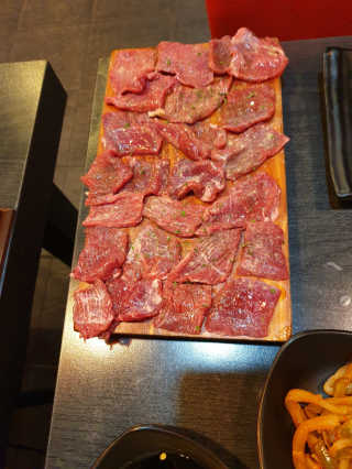 소영님이 올린 리뷰 사진 3