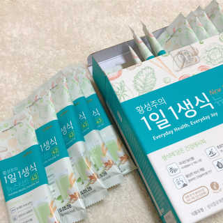 aa14님이 올린 리뷰 사진 1