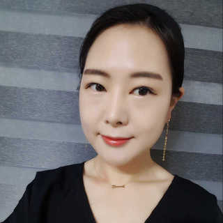 조안나님이 올린 리뷰 사진 1