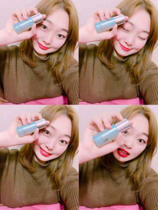 소여니님이 올린 리뷰 사진 1