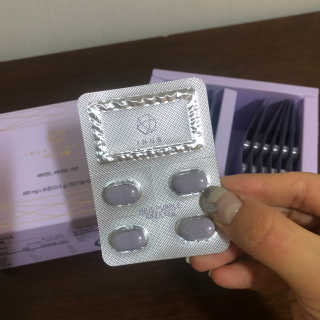 DDONI님이 올린 리뷰 사진 2