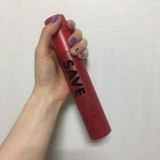 kwonsister님이 올린 리뷰 사진 1