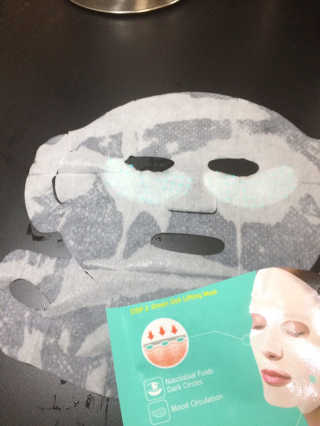 JOXY님이 올린 리뷰 사진 1