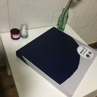 김다인님이 올린 리뷰 사진 2