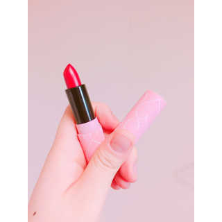 DaheeKang님이 올린 리뷰 사진 1