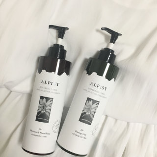 alice77님이 올린 리뷰 사진 1