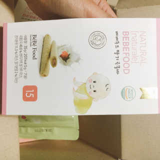 ❤️요니❤️님이 올린 리뷰 사진 4