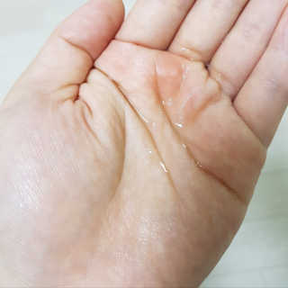 리라로님이 올린 리뷰 사진 3