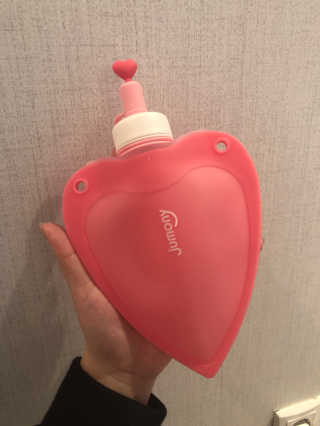 쥰현쨩님이 올린 리뷰 사진 2