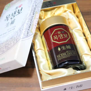 윰시대님이 올린 리뷰 사진 1