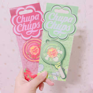 혜니님이 올린 리뷰 사진 1