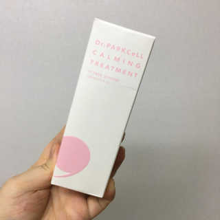 거져줄께잘사가님이 올린 리뷰 사진 2