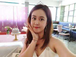 하루민님이 올린 리뷰 사진 1