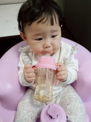 정은님이 올린 리뷰 사진 1