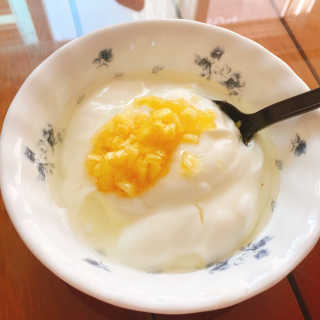 라니님이 올린 리뷰 사진 2