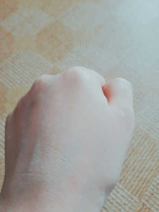 댱미님이 올린 리뷰 사진 3