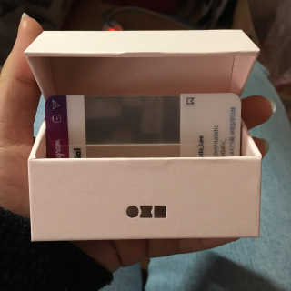 이루다님이 올린 리뷰 사진 3