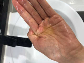 chu님이 올린 리뷰 사진 2